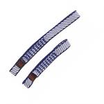 Fixe 13mm Express Dyneema slynge  11cm